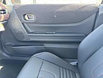 New 2026 MINI COOPER COOPER S in JACKSONVILLE, FLORIDA (Photo 18)