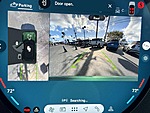 New 2026 MINI COOPER COOPER S in JACKSONVILLE, FLORIDA (Photo 19)
