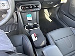 New 2026 MINI COOPER COOPER S in JACKSONVILLE, FLORIDA (Photo 21)