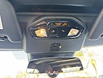 New 2026 MINI COOPER COOPER S in JACKSONVILLE, FLORIDA (Photo 22)