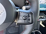 New 2026 MINI COOPER COOPER S in JACKSONVILLE, FLORIDA (Photo 24)