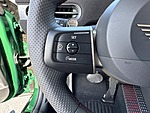 New 2026 MINI COOPER COOPER S in JACKSONVILLE, FLORIDA (Photo 26)