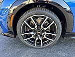 New 2026 MINI COOPER COOPER S in JACKSONVILLE, FLORIDA (Photo 10)