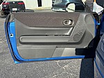 New 2026 MINI COOPER COOPER S in JACKSONVILLE, FLORIDA (Photo 11)