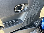 New 2026 MINI COOPER COOPER S in JACKSONVILLE, FLORIDA (Photo 12)