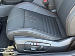 New 2026 MINI COOPER COOPER S in JACKSONVILLE, FLORIDA (Photo 13)