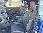 New 2026 MINI COOPER COOPER S in JACKSONVILLE, FLORIDA (Photo 14)