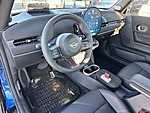 New 2026 MINI COOPER COOPER S in JACKSONVILLE, FLORIDA (Photo 15)