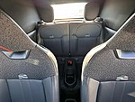 New 2026 MINI COOPER COOPER S in JACKSONVILLE, FLORIDA (Photo 16)