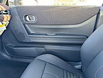 New 2026 MINI COOPER COOPER S in JACKSONVILLE, FLORIDA (Photo 17)