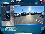 New 2026 MINI COOPER COOPER S in JACKSONVILLE, FLORIDA (Photo 18)