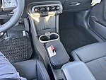 New 2026 MINI COOPER COOPER S in JACKSONVILLE, FLORIDA (Photo 20)