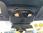New 2026 MINI COOPER COOPER S in JACKSONVILLE, FLORIDA (Photo 21)