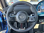 New 2026 MINI COOPER COOPER S in JACKSONVILLE, FLORIDA (Photo 22)