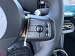 New 2026 MINI COOPER COOPER S in JACKSONVILLE, FLORIDA (Photo 23)