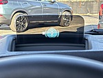 New 2026 MINI COOPER COOPER S in JACKSONVILLE, FLORIDA (Photo 24)