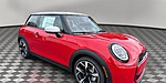 New 2026 MINI HARDTOP 2 DOOR COOPER S in JACKSONVILLE, FLORIDA