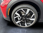 New 2026 MINI HARDTOP 2 DOOR COOPER S in JACKSONVILLE, FLORIDA (Photo 10)