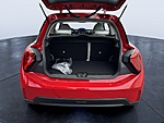 New 2026 MINI HARDTOP 2 DOOR COOPER S in JACKSONVILLE, FLORIDA (Photo 11)