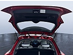 New 2026 MINI HARDTOP 2 DOOR COOPER S in JACKSONVILLE, FLORIDA (Photo 12)
