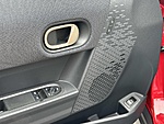 New 2026 MINI HARDTOP 2 DOOR COOPER S in JACKSONVILLE, FLORIDA (Photo 14)