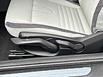 New 2026 MINI HARDTOP 2 DOOR COOPER S in JACKSONVILLE, FLORIDA (Photo 15)
