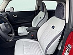 New 2026 MINI HARDTOP 2 DOOR COOPER S in JACKSONVILLE, FLORIDA (Photo 16)