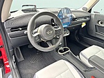 New 2026 MINI HARDTOP 2 DOOR COOPER S in JACKSONVILLE, FLORIDA (Photo 17)