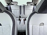 New 2026 MINI HARDTOP 2 DOOR COOPER S in JACKSONVILLE, FLORIDA (Photo 18)