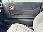 New 2026 MINI HARDTOP 2 DOOR COOPER S in JACKSONVILLE, FLORIDA (Photo 19)