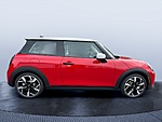 New 2026 MINI HARDTOP 2 DOOR COOPER S in JACKSONVILLE, FLORIDA (Photo 2)
