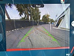 New 2026 MINI HARDTOP 2 DOOR COOPER S in JACKSONVILLE, FLORIDA (Photo 20)