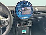 New 2026 MINI HARDTOP 2 DOOR COOPER S in JACKSONVILLE, FLORIDA (Photo 21)