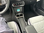 New 2026 MINI HARDTOP 2 DOOR COOPER S in JACKSONVILLE, FLORIDA (Photo 22)