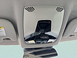 New 2026 MINI HARDTOP 2 DOOR COOPER S in JACKSONVILLE, FLORIDA (Photo 23)