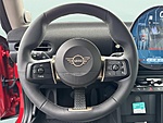 New 2026 MINI HARDTOP 2 DOOR COOPER S in JACKSONVILLE, FLORIDA (Photo 24)