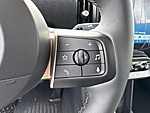 New 2026 MINI HARDTOP 2 DOOR COOPER S in JACKSONVILLE, FLORIDA (Photo 25)