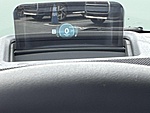 New 2026 MINI HARDTOP 2 DOOR COOPER S in JACKSONVILLE, FLORIDA (Photo 26)