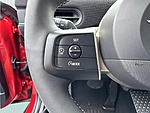 New 2026 MINI HARDTOP 2 DOOR COOPER S in JACKSONVILLE, FLORIDA (Photo 27)