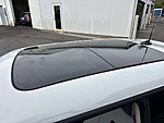New 2026 MINI HARDTOP 2 DOOR COOPER S in JACKSONVILLE, FLORIDA (Photo 28)
