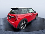 New 2026 MINI HARDTOP 2 DOOR COOPER S in JACKSONVILLE, FLORIDA (Photo 3)