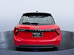 New 2026 MINI HARDTOP 2 DOOR COOPER S in JACKSONVILLE, FLORIDA (Photo 4)
