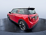 New 2026 MINI HARDTOP 2 DOOR COOPER S in JACKSONVILLE, FLORIDA (Photo 5)