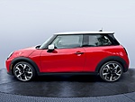 New 2026 MINI HARDTOP 2 DOOR COOPER S in JACKSONVILLE, FLORIDA (Photo 6)
