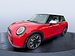 New 2026 MINI HARDTOP 2 DOOR COOPER S in JACKSONVILLE, FLORIDA (Photo 7)