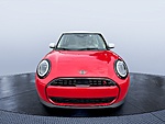 New 2026 MINI HARDTOP 2 DOOR COOPER S in JACKSONVILLE, FLORIDA (Photo 8)