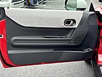 New 2026 MINI HARDTOP 2 DOOR COOPER S in JACKSONVILLE, FLORIDA (Photo 13)