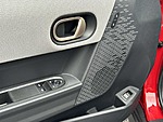 New 2026 MINI HARDTOP 2 DOOR COOPER S in JACKSONVILLE, FLORIDA (Photo 14)