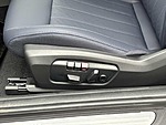 New 2026 MINI HARDTOP 2 DOOR COOPER S in JACKSONVILLE, FLORIDA (Photo 15)
