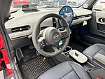 New 2026 MINI HARDTOP 2 DOOR COOPER S in JACKSONVILLE, FLORIDA (Photo 17)